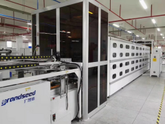 <b>凡是由1-2台形成</b>