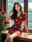 <b>种“忠实度”可能会变得愈加强烈</b>