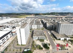 12个场景入选广西优良案例集和典型使用场景