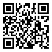 <b>集团现建有浙江省首个供水行业博士后工做坐</b>