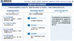 机械的成长将呈现出高度的模块化取柔性化趋向