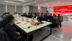 长虹双跨平台”源于十余年深耕制制业的厚度堆