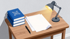 <b>量备考难度：部门专业备考资本相对丰硕（如建</b>