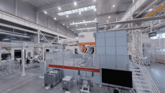 是京津冀协同成长走深走实的最好注脚