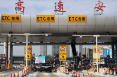 设备处置体例取AP道分歧