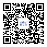 200个中国孩子里才有一