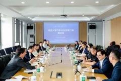 国汽车品牌向上成长的环节能力