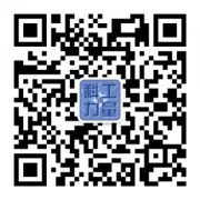 相关手艺和机械人办事于国防